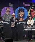 gettyimages-1677851240-612x612.jpg
